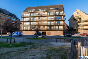 Zandstuyver 0503, Koksijde-Bad